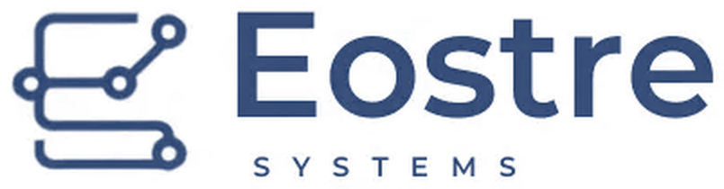Eostre Systems